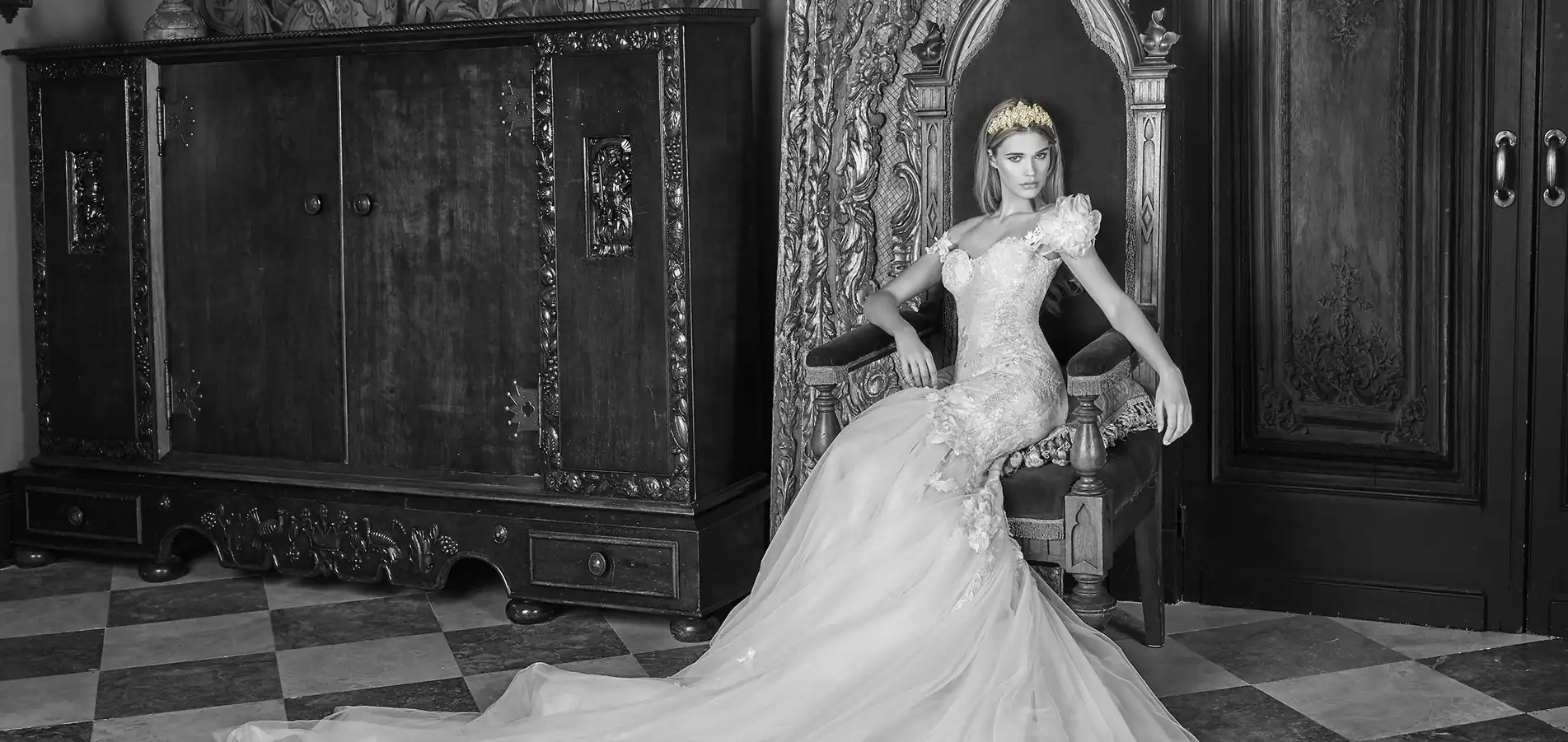 wedding dress alterations manchester