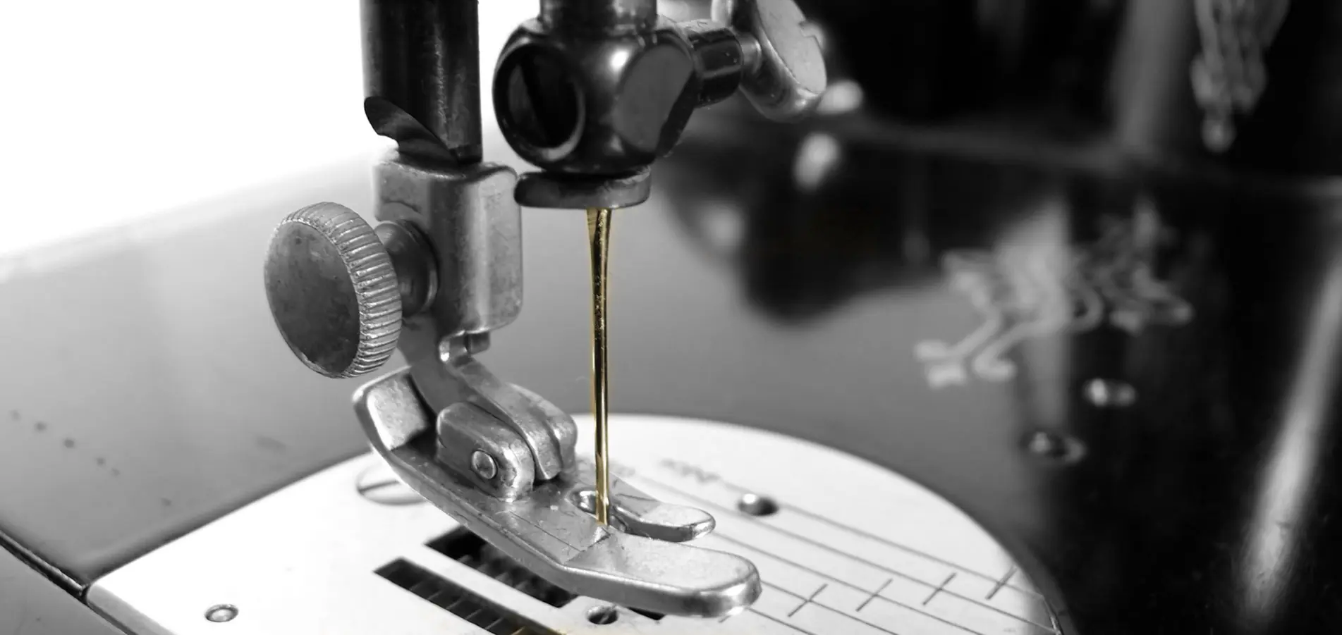 clothing alterations manchester