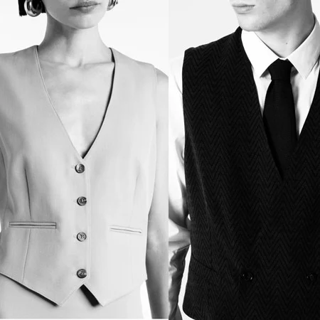 mens waistcoat alterations
